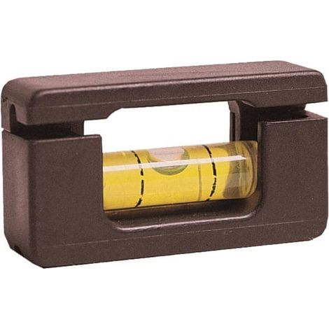 MINILIVELLA PER FILI MM.55 BLISTER