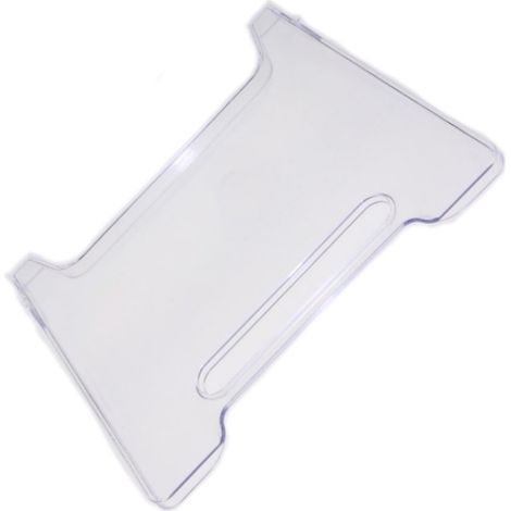 Ersatzteil - Tür für Eiswürfelfach, original -  - SAMSUNG