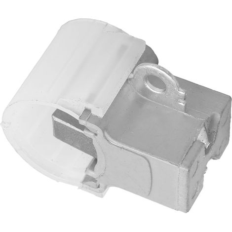 Support de balais d'alternateur 27370-75060, pièce auto de rechange pour Mazda, régulateur de tension, kit carbone, haute durabilité (1/5)