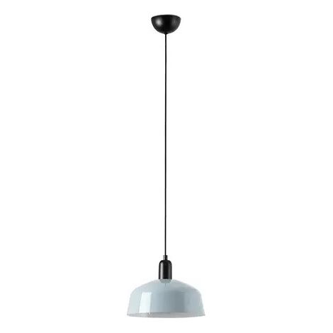 TATAWIN M Suspension bleu grisâtre 20339-147 (1/3)