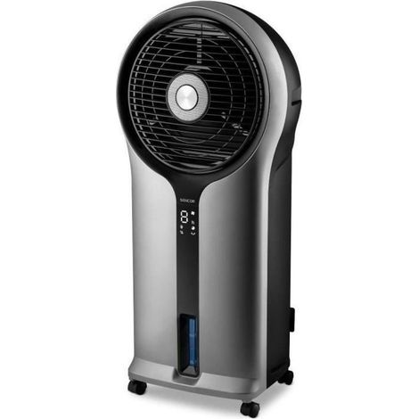 Refroidisseur d'air - Sencor - SFN 9014SL