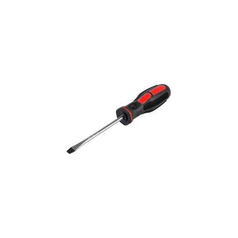AUTRES Tournevis plats 8 x 150 mm (1/2)
