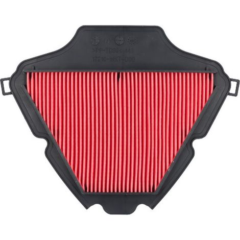 Filtro De Aire MIW Meiwa 2024 03 Honda Nss 750 Forza 21-24 21-24 Recambio