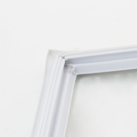 JOINT (PORTE REFRIGERATEUR) 9022839 pour Réfrigérateur LISTO REFRIGERATEUR 2 PORTES LISTO RDL 145-55B1, REFRIGERATEUR 2 PORTES LISTO RDL 213B, REFRIGERATEUR 2 PORTES LISTO RDL145-55B2, REFRIGERATEUR
