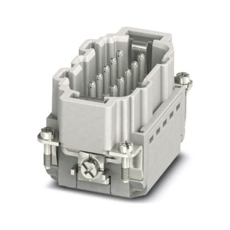 PHOENIX HC - INSERTO CONTACTO -B 10-I-PT-M