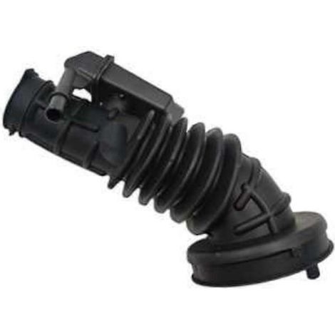 Tuyau d'admission d'air propre sans colliers, compatible avec Chevrolet Malibu 1.5L L4 (références 23383224, 84761166 et 84451655). (1/5)