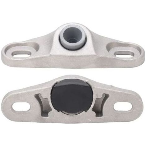 Schiebetürriegel für Jumper Ducato Boxer OEM: 1358687080 (1/5)