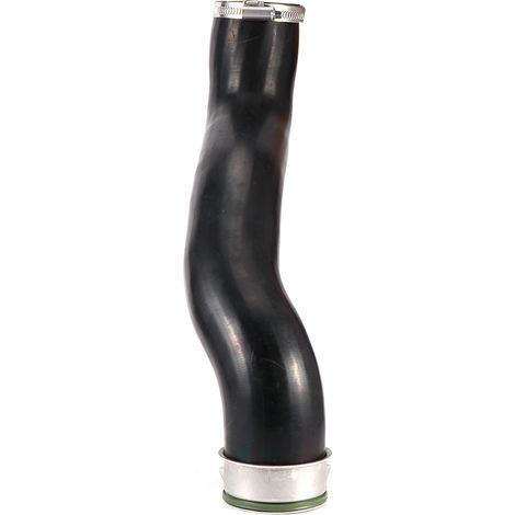 Ladeluftkühler-Turboschlauch Ansaugrohr 2045280982 Passend für MERCEDES BENZ C-KLASSE W204/C220 (1/5)