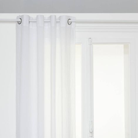 Visillo Paxta - Atmosphera créateur d'intérieur