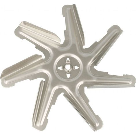 Ersatzteil - Original Waschmaschinenflügel -  - BOSCH, NEFF, SIEMENS, CONSTRUCTA, VIVA, BALAY, JUNKER, PITSOS, BLAUPUNKT