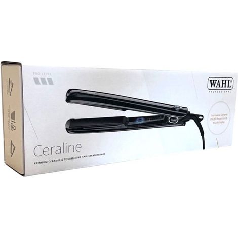 Wahl Ceraline Professional Haarglätter 4466-0470"-"183073240