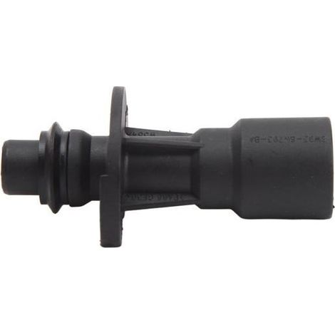Passende Land Rover Kühlmittelpumpen-Schlauchanschlüsse, Kfz-Teile LR028136 LR011997 C2Z18658 (1/5)