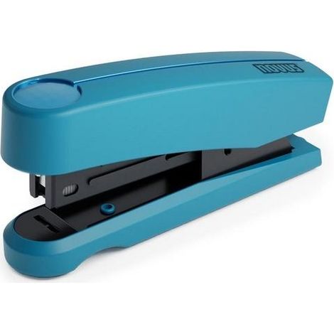 Cucitrice blu B10