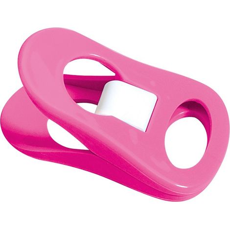 Molletta Molly 3 pz ELIPLAST (1/2)