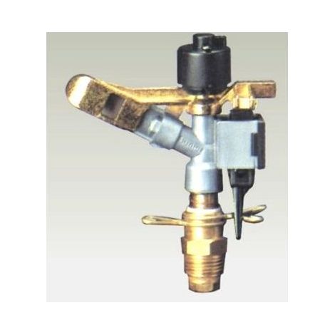 Sime 10029 Irrigatore Junior Settore 1-2 M.