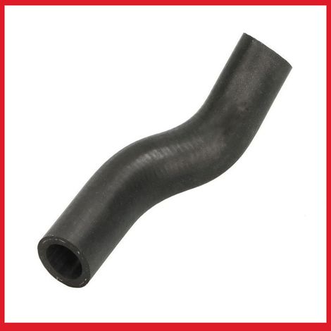 Tuyau de Liquide de Refroidissement 1K0121109AL - Compatible avec VW Golf (1/4)