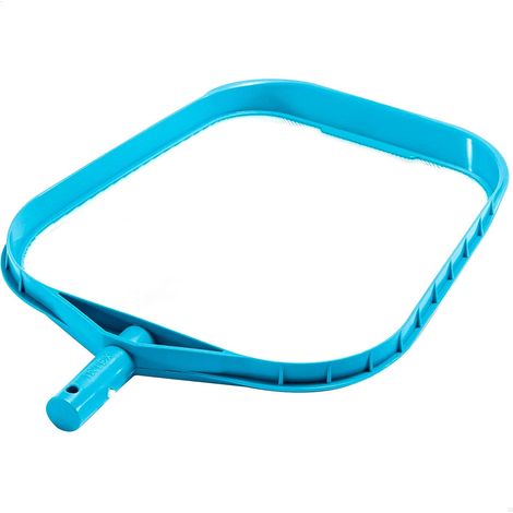 Intex - 29050 - Surface Landing Net (1/5)
