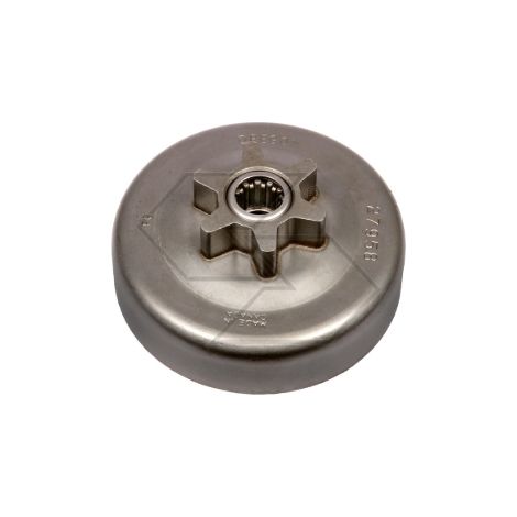 Piñón para motosierra EFCO compatible modelo 190 LITTLE RED