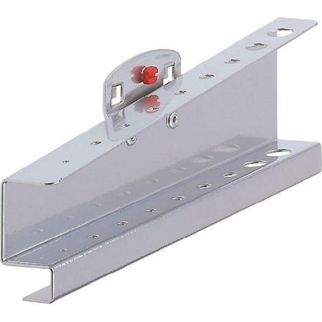 Clé Allen intérieure, nombre de prises 9, diamètre 2-12 mm (1/4)