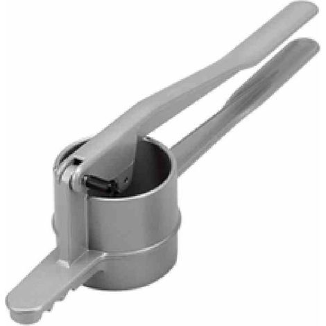 Spätzle- / Kartoffelpresse "Spätzlepress (1/2)