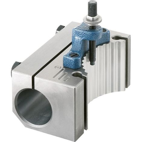 Manguito para portaherramientas de fijación rápido tamaño C CJ50160 (1/2)