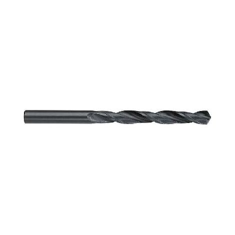 + embouts métalliques hss-r k