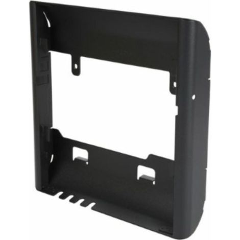 Kit de montaje de pared de la serie Cisco 7800