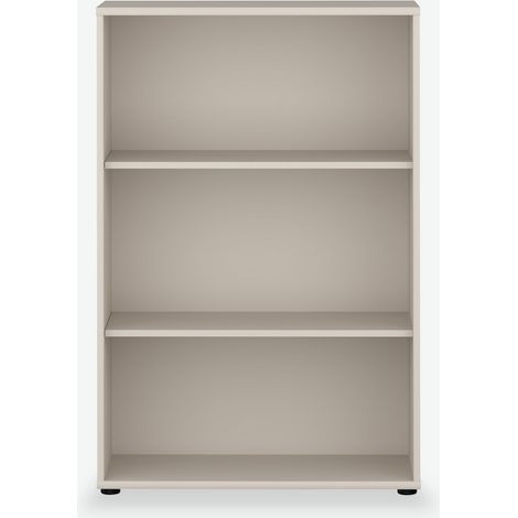 Faik  Legno laminato - Sabbia (1/5)
