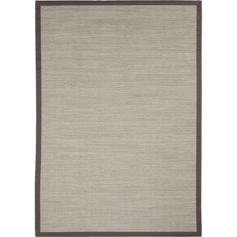 IN&OUT - Tapis pour intérieur-extérieur beige 120x170 (1/3)