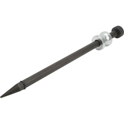 Outil de Retrait d'Extracteur de Joint, Marteau Coulissant Confortable pour Extracteur Joint Voiture Universel (1/5)