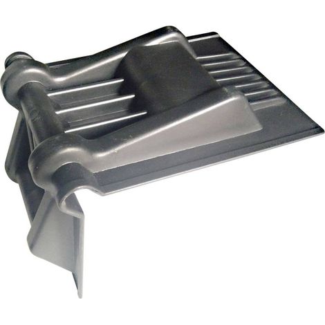 Protection des bords (l x H x P) 15 x 20.5 x 17 cm Petex 47310104 1 pc(s) (1/2)