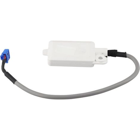 CS532AE CS532AX Module Wifi Accessoire cl pour syst mes de (1/5)