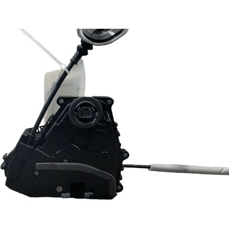 [PRODUIT D'OCCASION] Systeme Condamnation Avant Droit RENAULT Captur ♻️ Ref Oe. 805024067r - Garantie à vie (1/3)