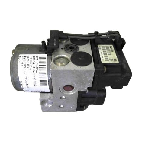 [PRODUIT D'OCCASION] Unite Hydraulique Abs OPEL Corsa 97-2000 ♻️ Ref Oe. 90541362 - Garantie à vie (1/5)