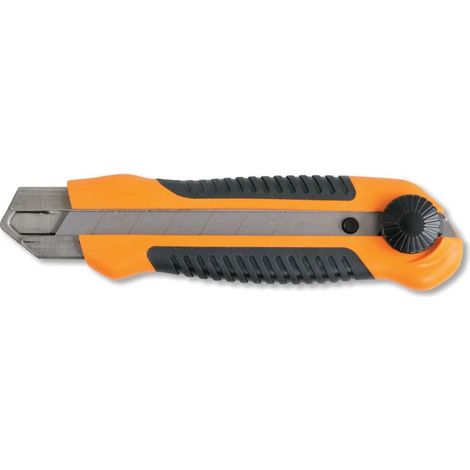 Cutter Beta 1773A 25 mm Klinge 180 mm Länge