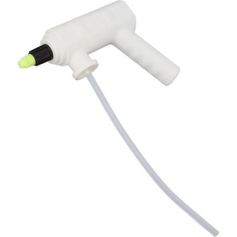Pulvérisateur électrique pour plantes, alimenté par batterie, rechargeable par USB, arrosage automatique portatif avec barre de pulvérisation pour jardin et maison. (1/5)