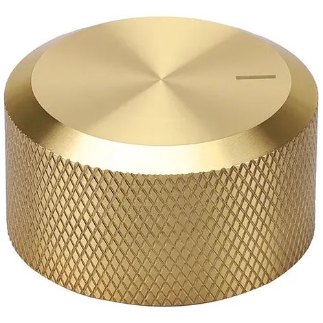 Accessoires pour poêles Thousand Winds compatibles avec le revêtement décoratif en bois massif KOVEA CUBE, réchauds à gaz de camping extérieurs, accessoires de bricolage pour réchauds de cuisine porta (1/5)