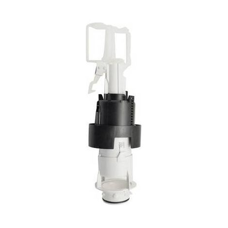 VALVOLA DI SCARICO PNEUMATICA EXPERT EVO
