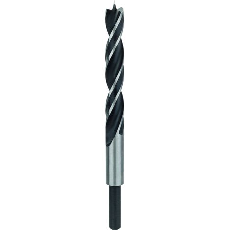 Punta legno Bosch pro wood 12 mm 151 mm