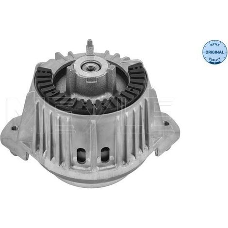 Support moteur MEYLE 014 024 0178 MERCEDES-BENZ 204 240 05 17 204 240 49 17