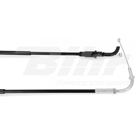 vicma gaskabel für motorrad kawasaki 750 zxr 1991 bis 1995 17894