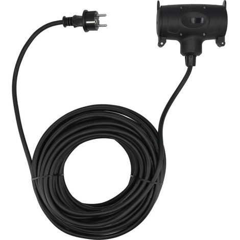 Yato YT-81032 Mehrfachbasis