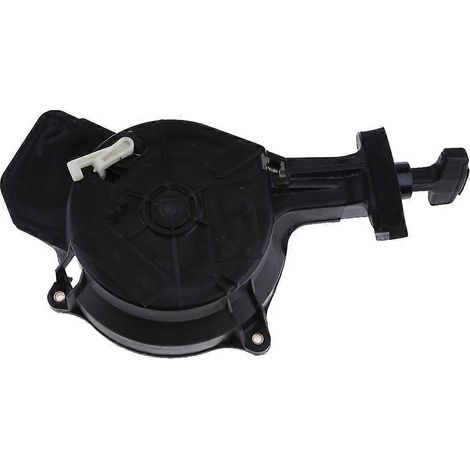 Ensemble de lanceur à tirette pour moteur hors-bord 4 temps de 8 CV (1/5)