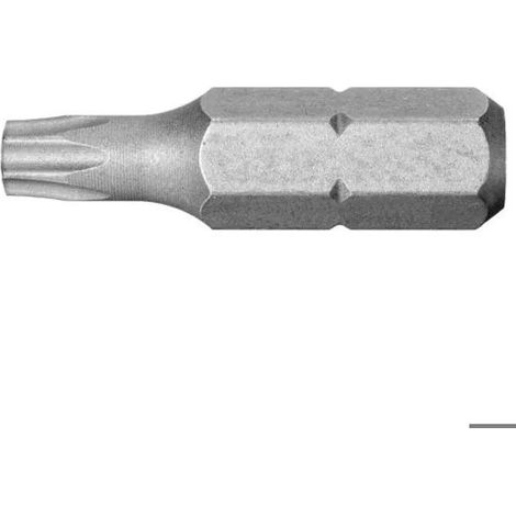 Facom Serie 1 Boccola standard per avvitatura manuale