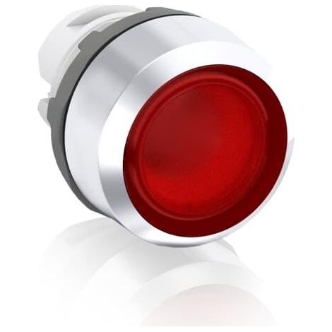 Pushbutton MP1-21R 1SFA611100R2101 ABB 840464