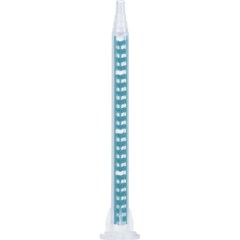 TOOLCRAFT 3DDM.B100gr Statikmischer 3DDM.B100gr 10 St.