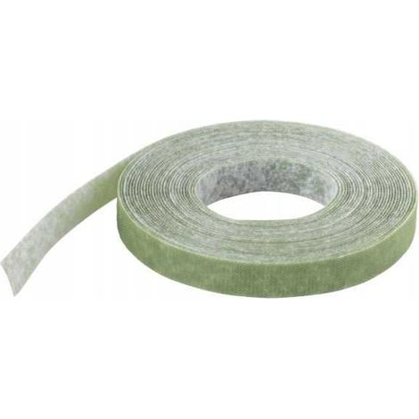Bandes Velcro Wolfcraft 10 mm 5 m (1/5)