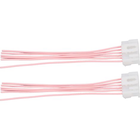 Lntyq Extracteur De Pédale De Sport Multifonctionnel, Fitness À Domicile, Bande De Résistance À Commande Au Pied avec Corde De Tension À 4 Tubes pour L'entraînement Abdominal, Taille, Bras, Jambes Etc (1/5)