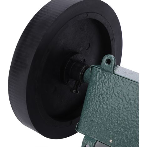 Z96-F fünfstelliger Rollenlängenzähler (1/4)