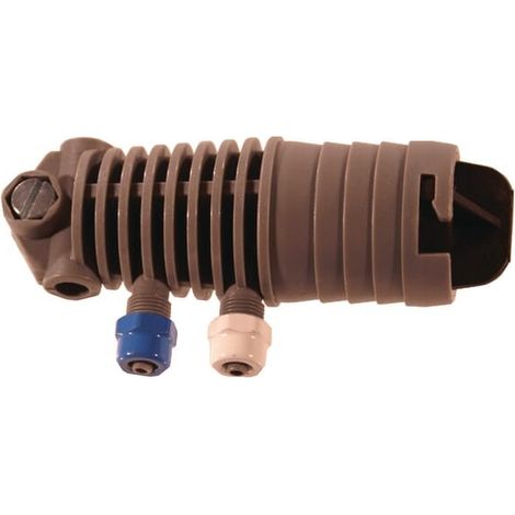 Diffuseur ARAG 520004191